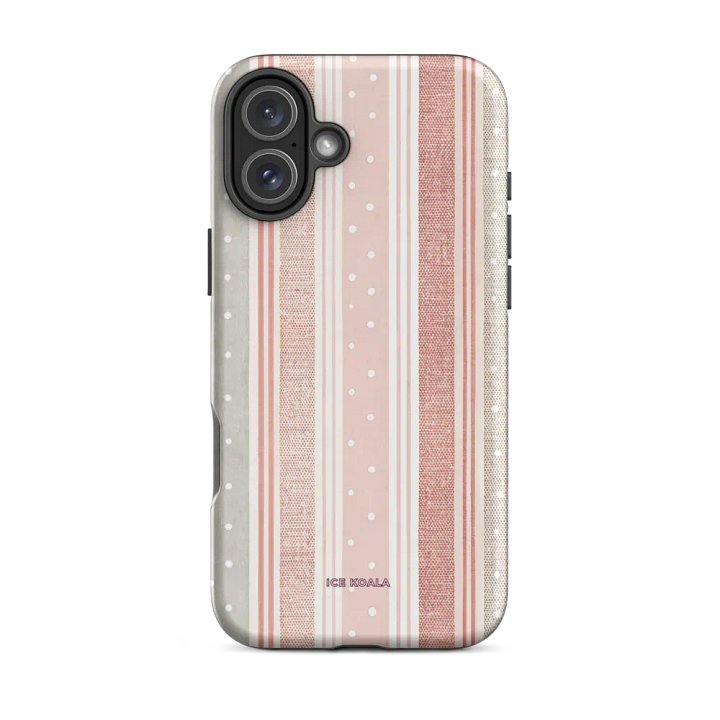 Pastel Stripes product image (85)