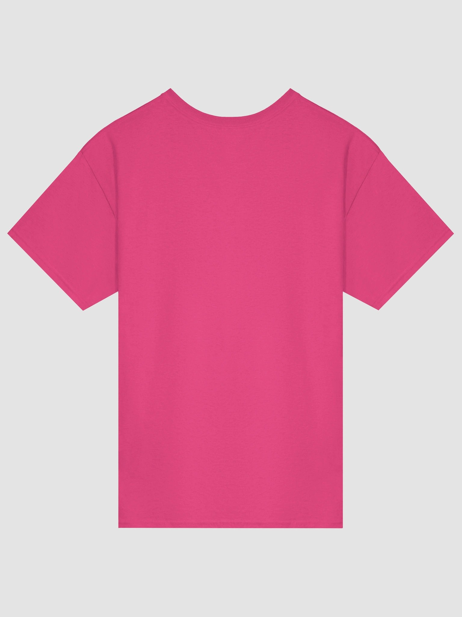Go Smudge Yourself Tshirt product image (122)