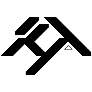 Kyanoxia