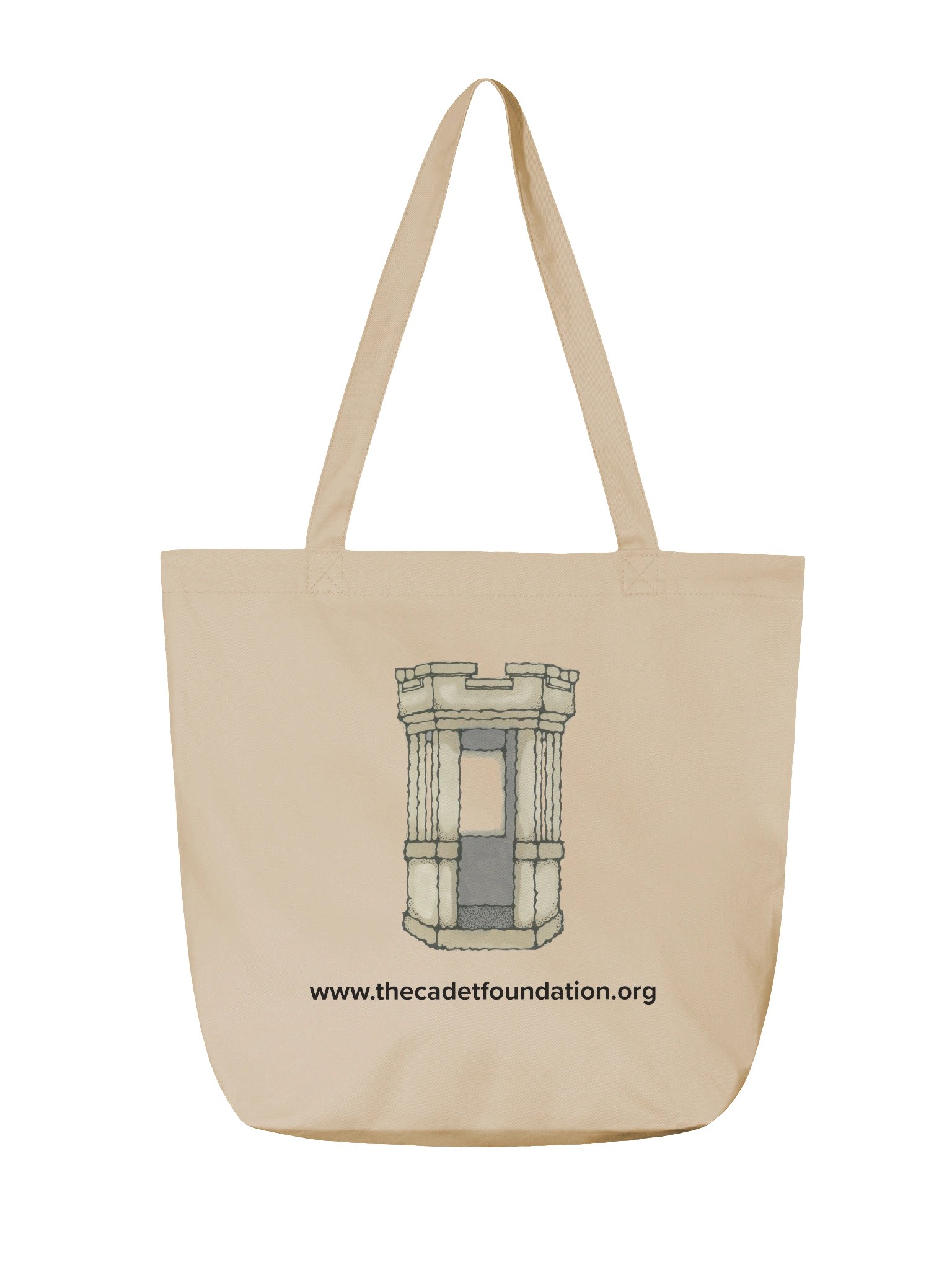 New Market Tote Bags product image (2)