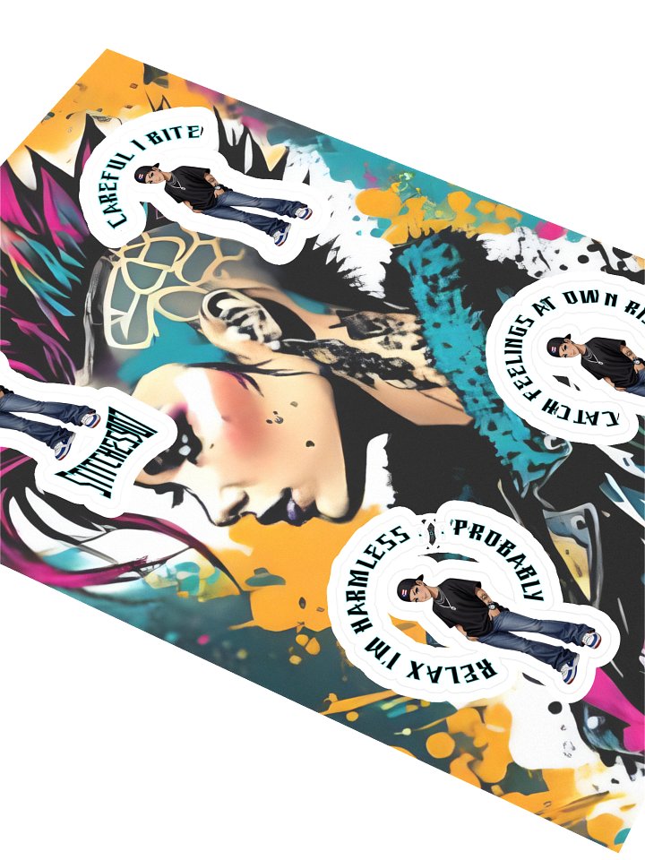 Sticker sheet product image (2)