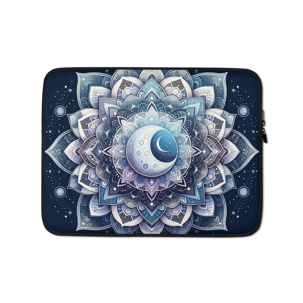 Laptop Sleeve product image (1)