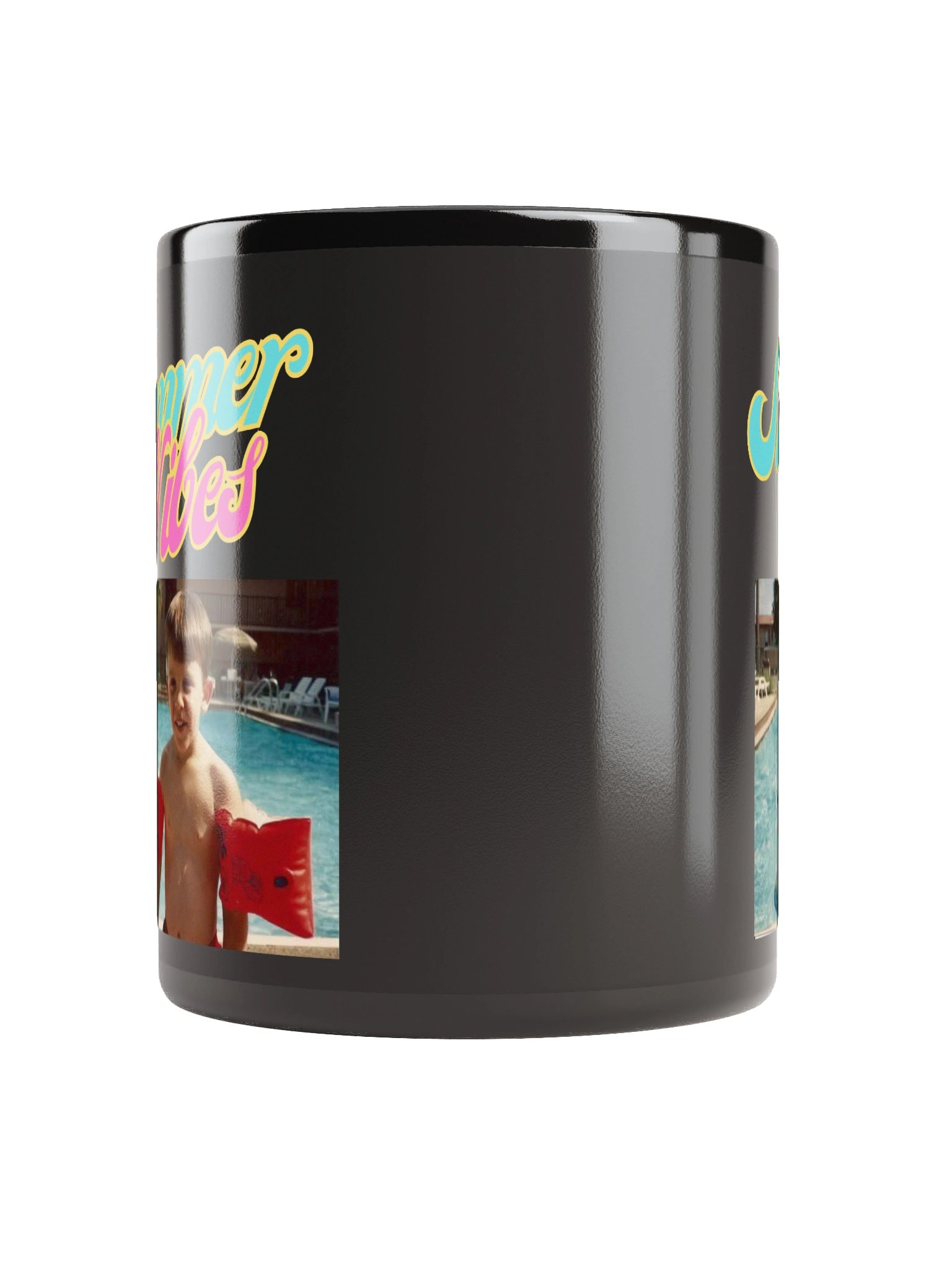 Randy's Endless Summer Mug product image (9)