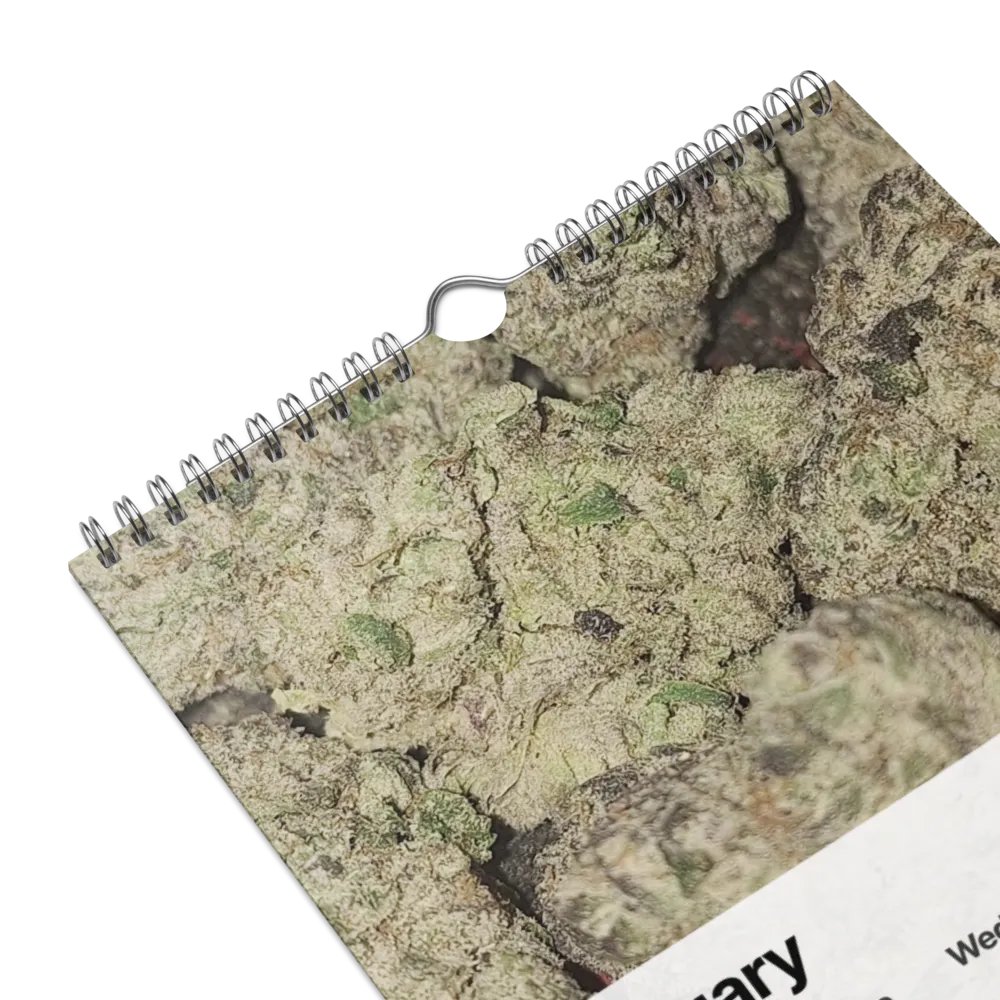 BRVG 2024 Calendar product image (16)