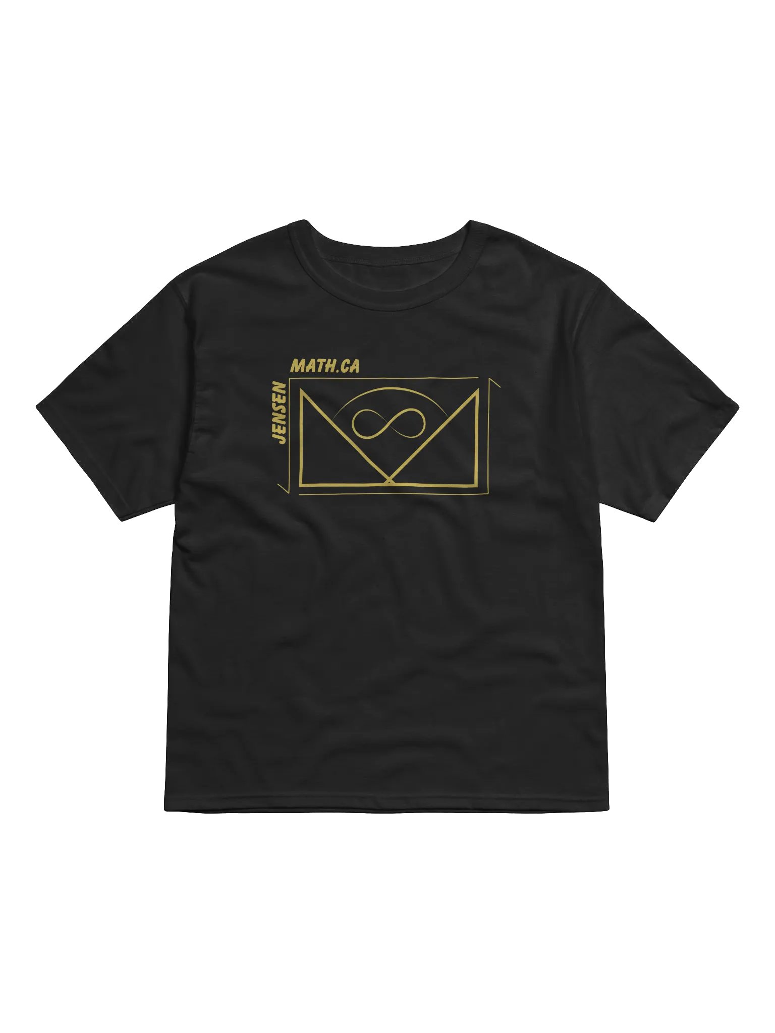 Champion Big Logo product image (1)