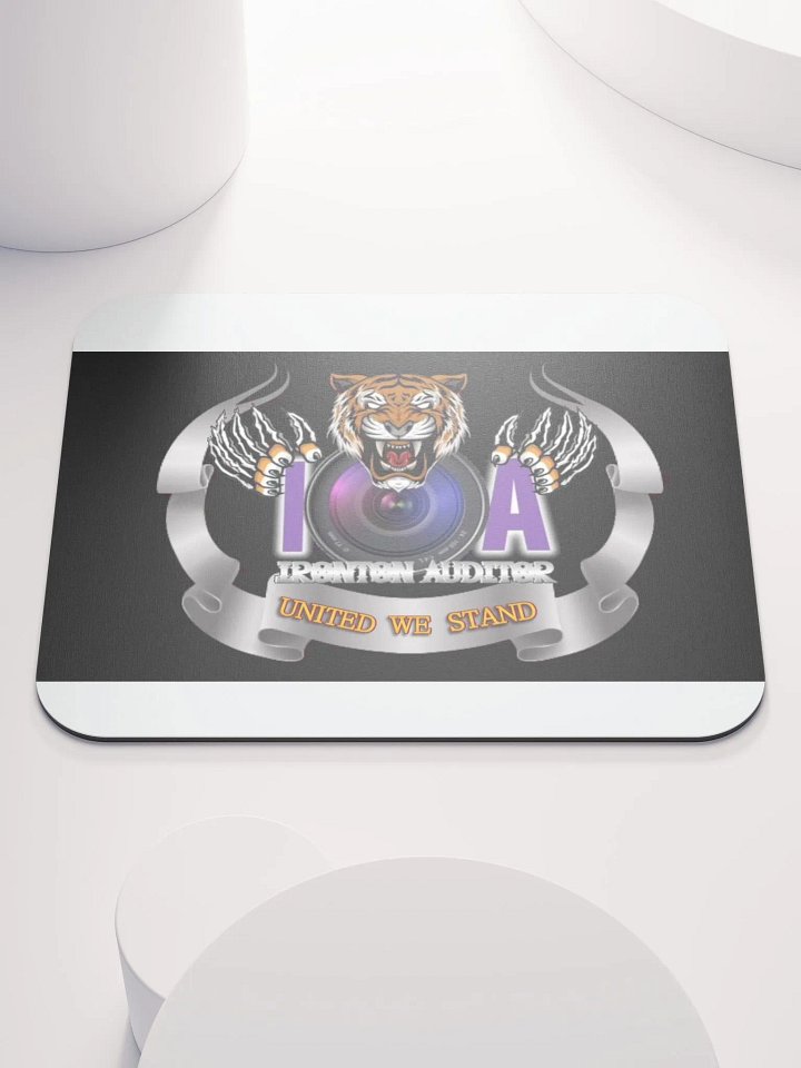 IA Mouse Pad product image (1)