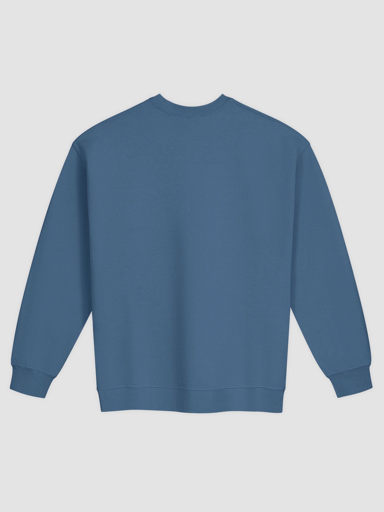 Camping Sweatshirt product image (2)