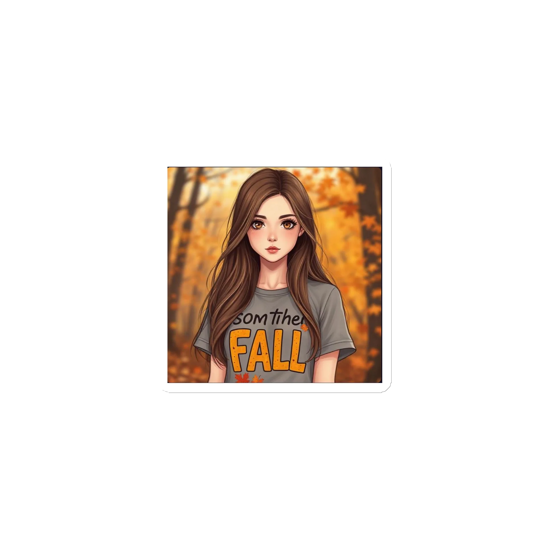 Fall 2026 product image (1)