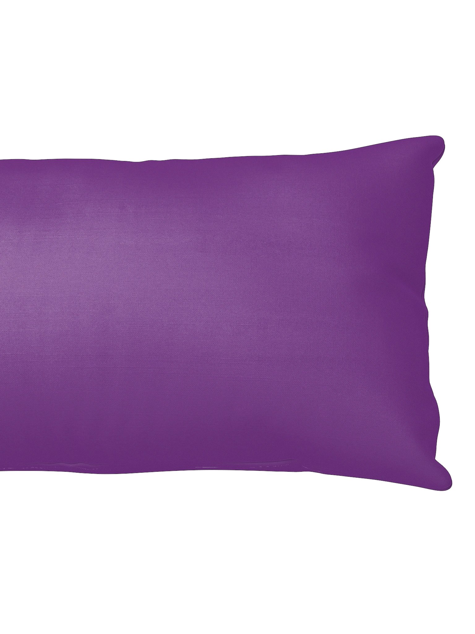 Wolf Pack "Lady" Pillow product image (5)