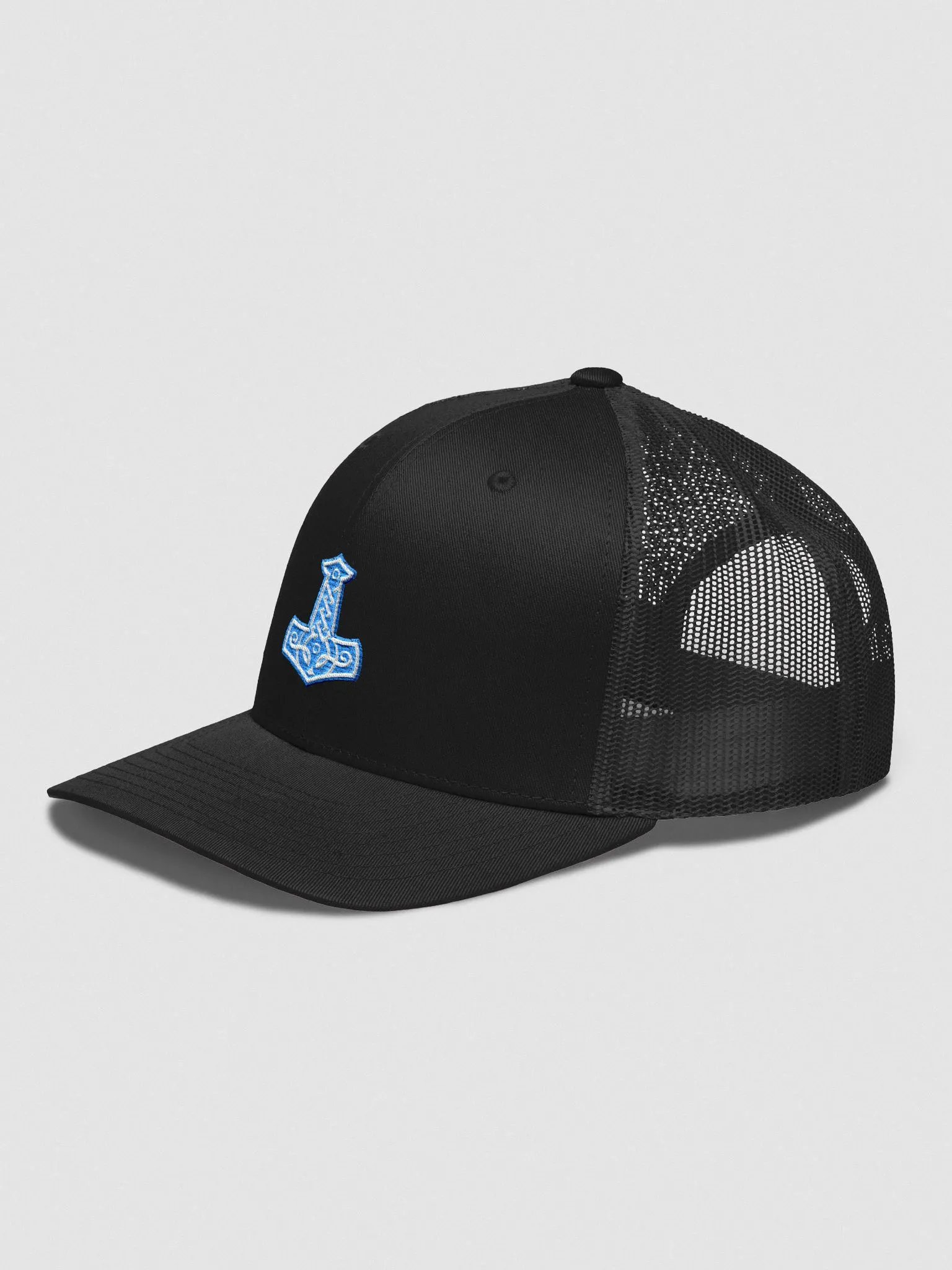 CROWE Cap product image (2)