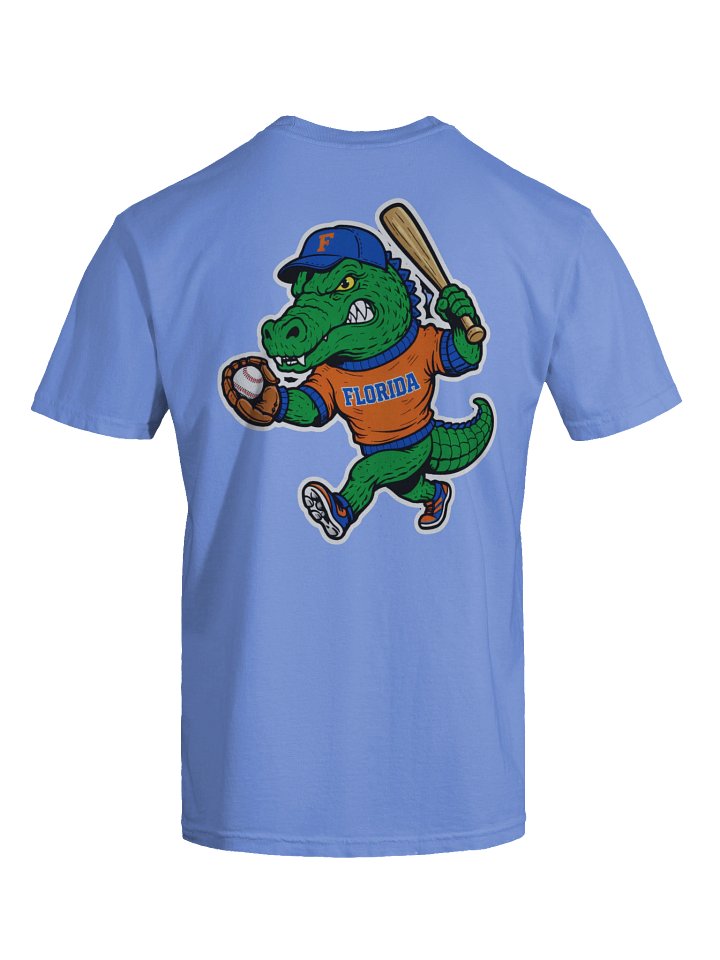 Play Ball product image (31)