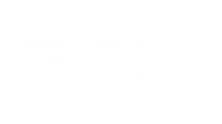 Valkyr
