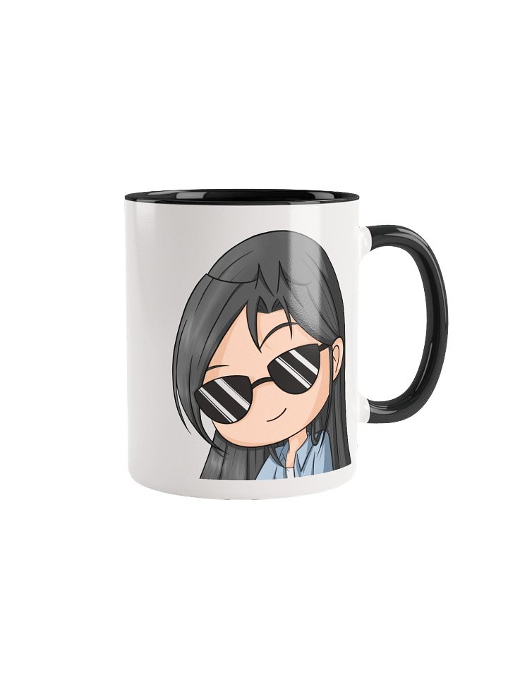 Delightful Mug product image (1)