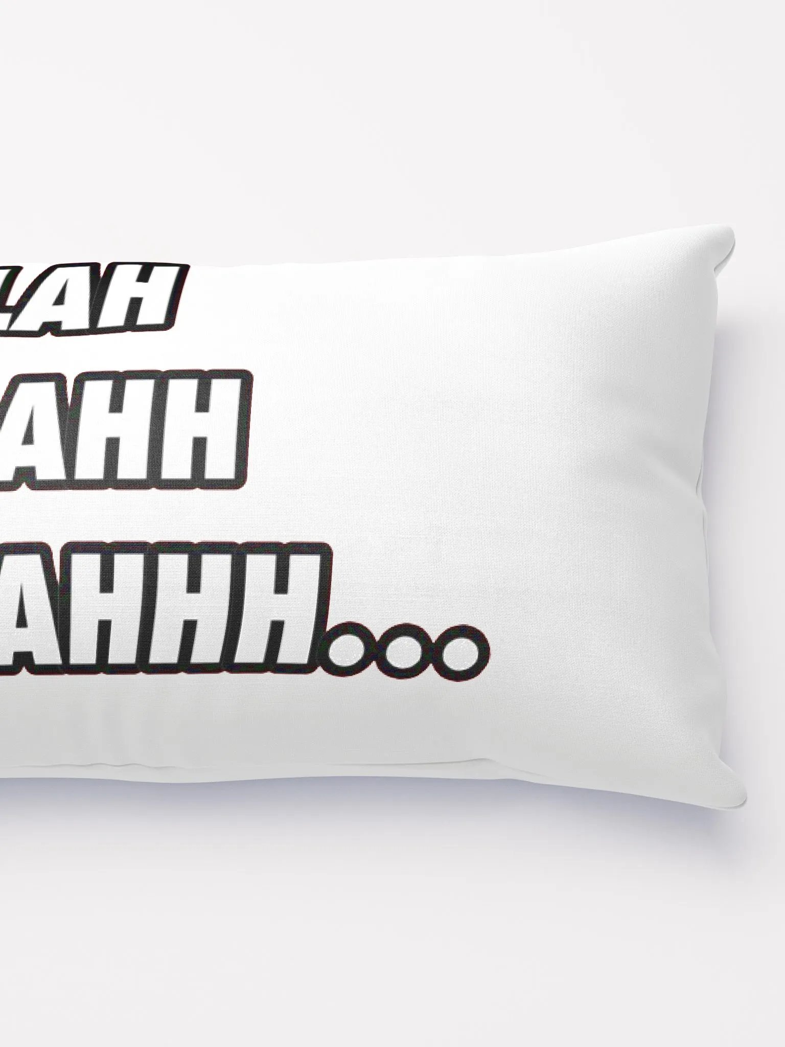 The perfect napping pillow product image (4)
