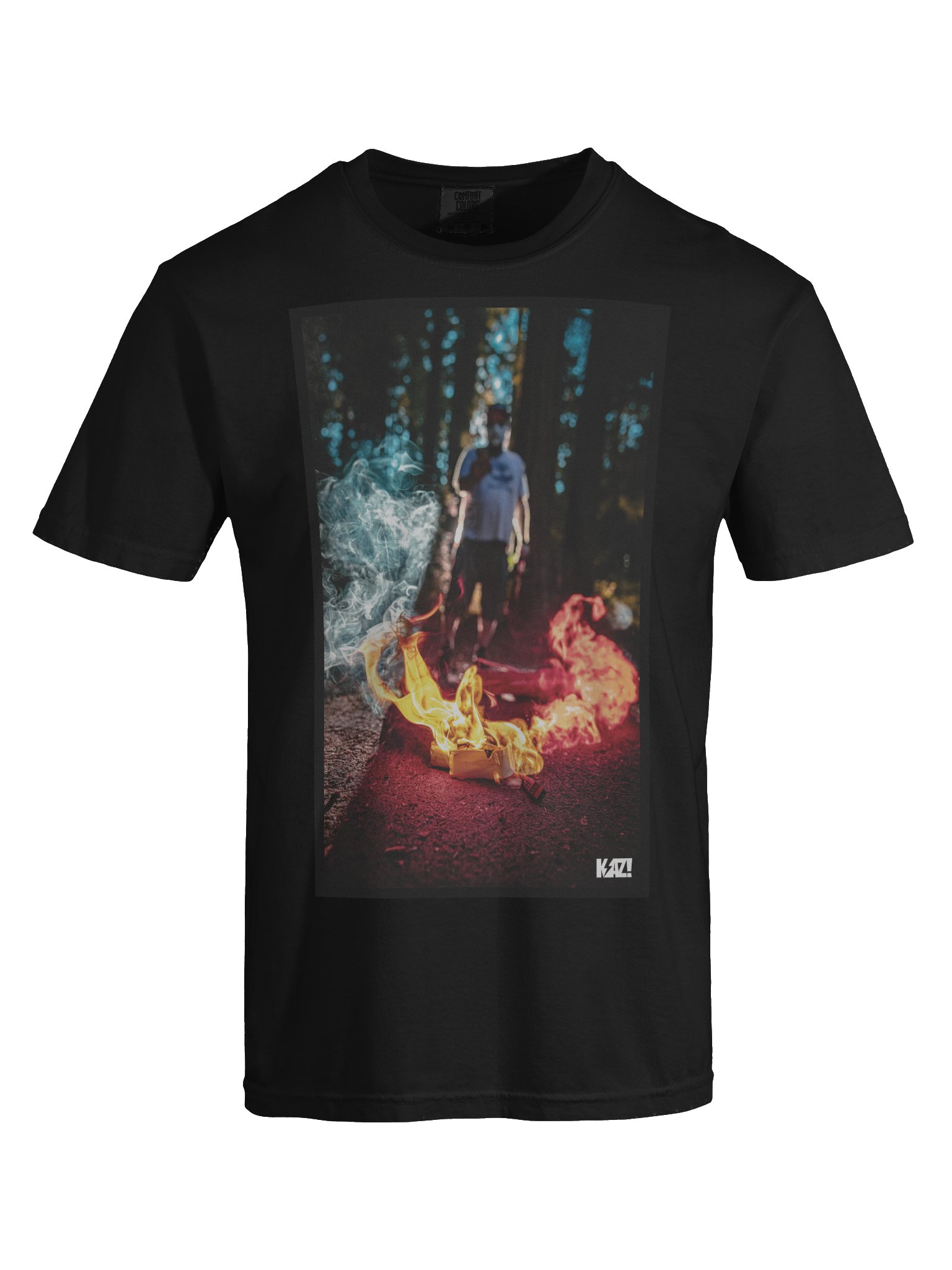 Lipo Fire Signature Photo T product image (7)