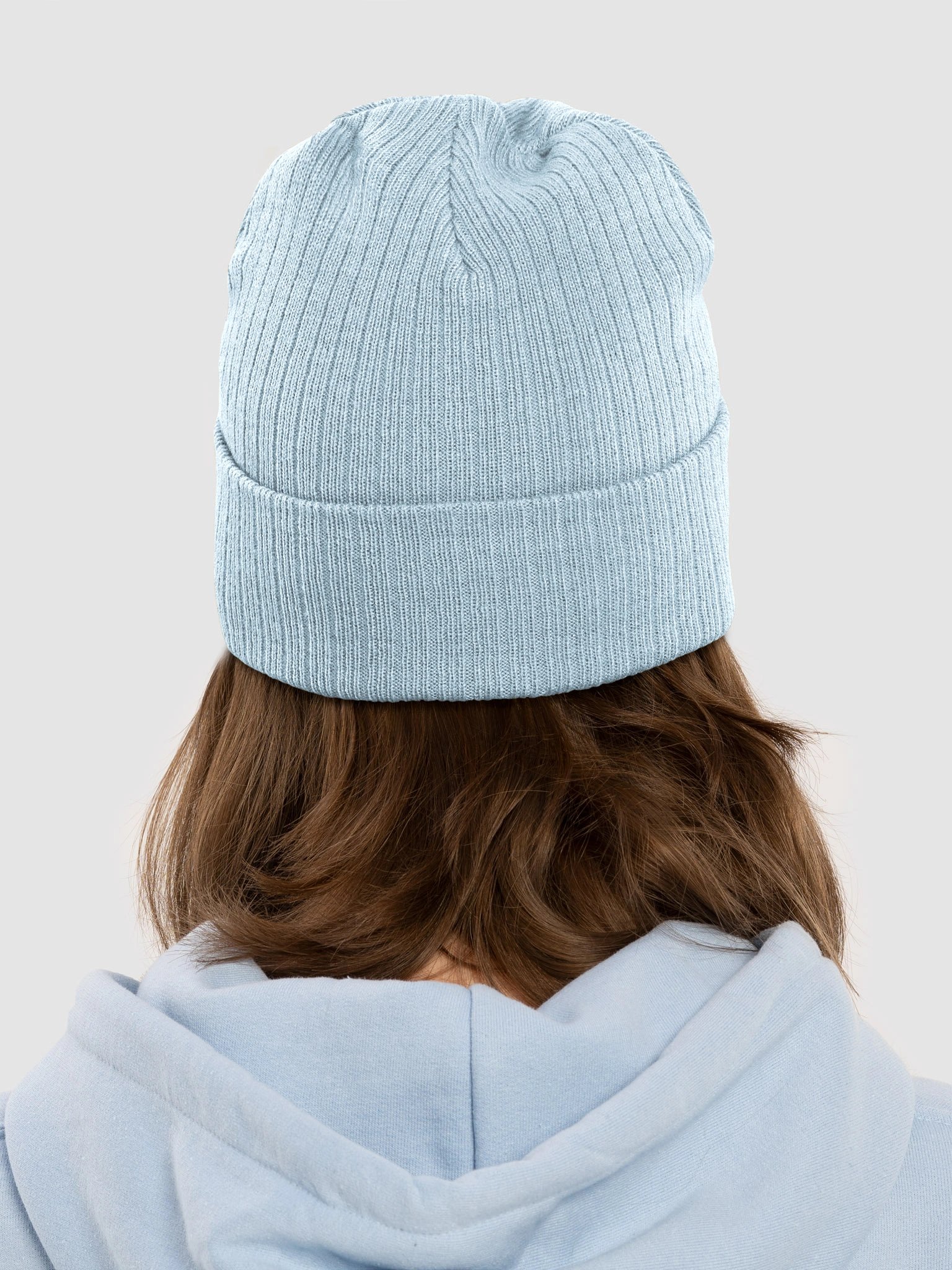 UPDRAFT BEANIE product image (49)