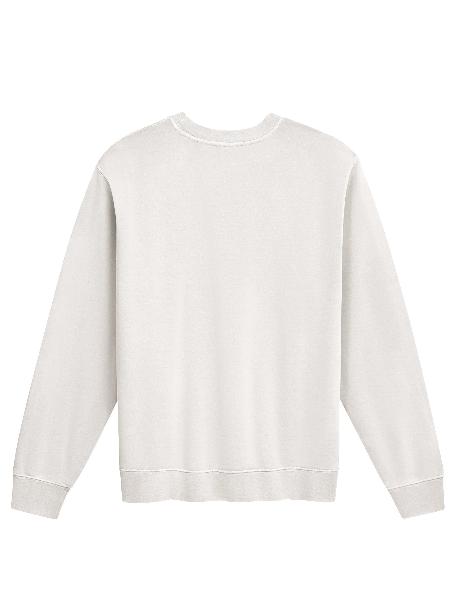 Warrior Crewneck product image (2)