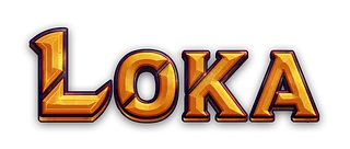 Loka Games