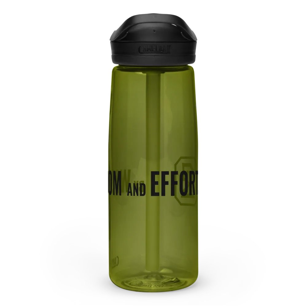 Camelbak Water Bottle product image (3)