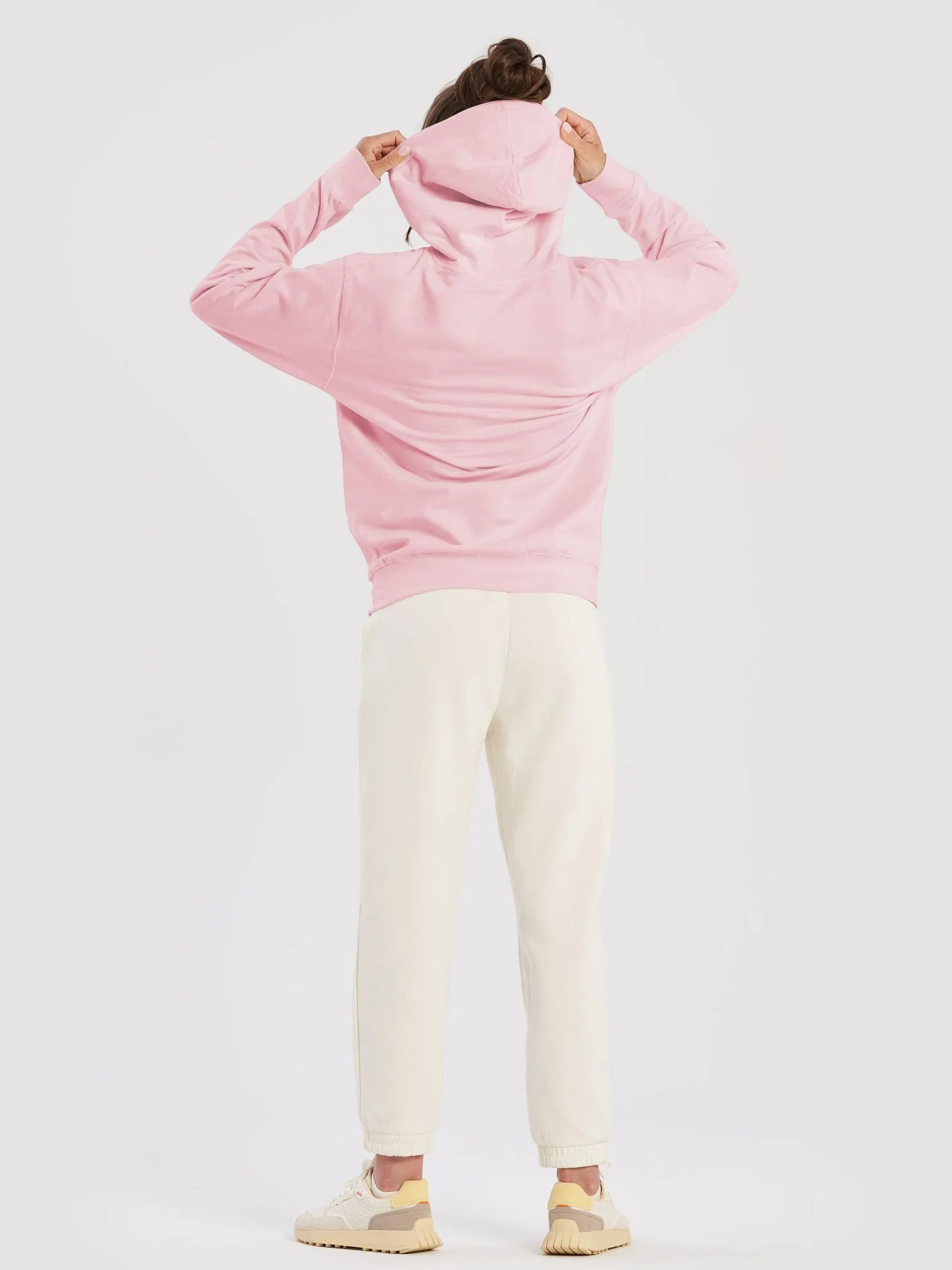 Big Face Hoodie product image (28)