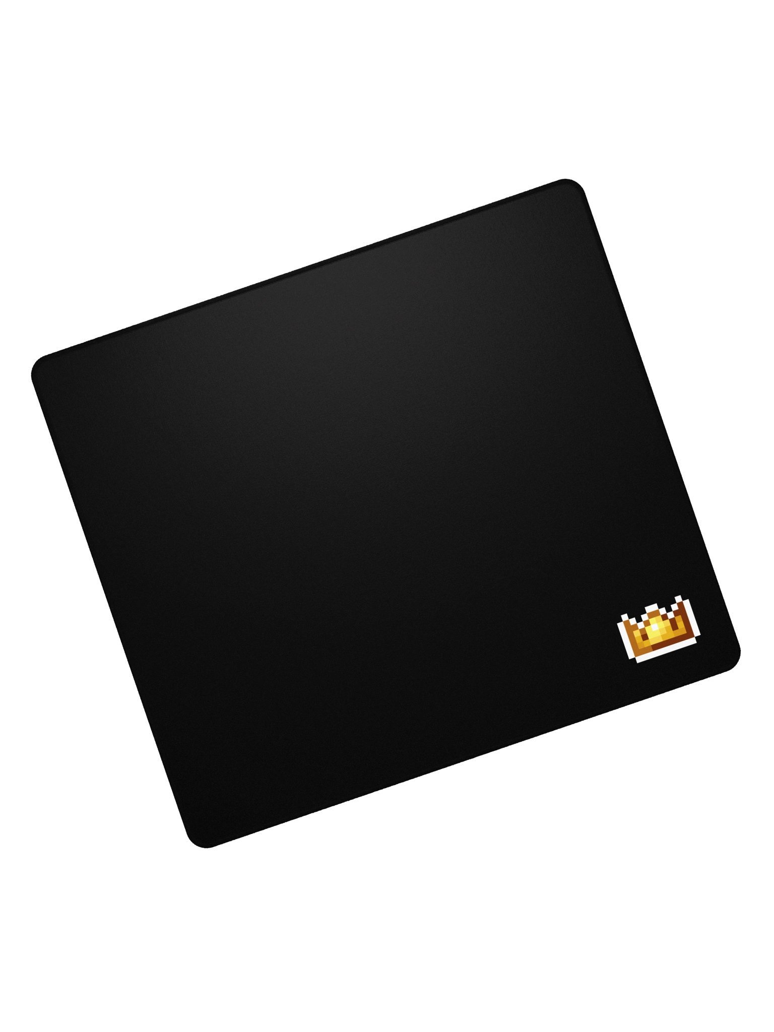 Musmatta product image (8)