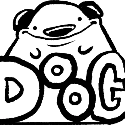 Doog &amp; Friends