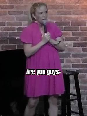 See me LIVE for the best laughs! join here to request me near you and get early access to tickets --> https://punchup.live/jms/follow