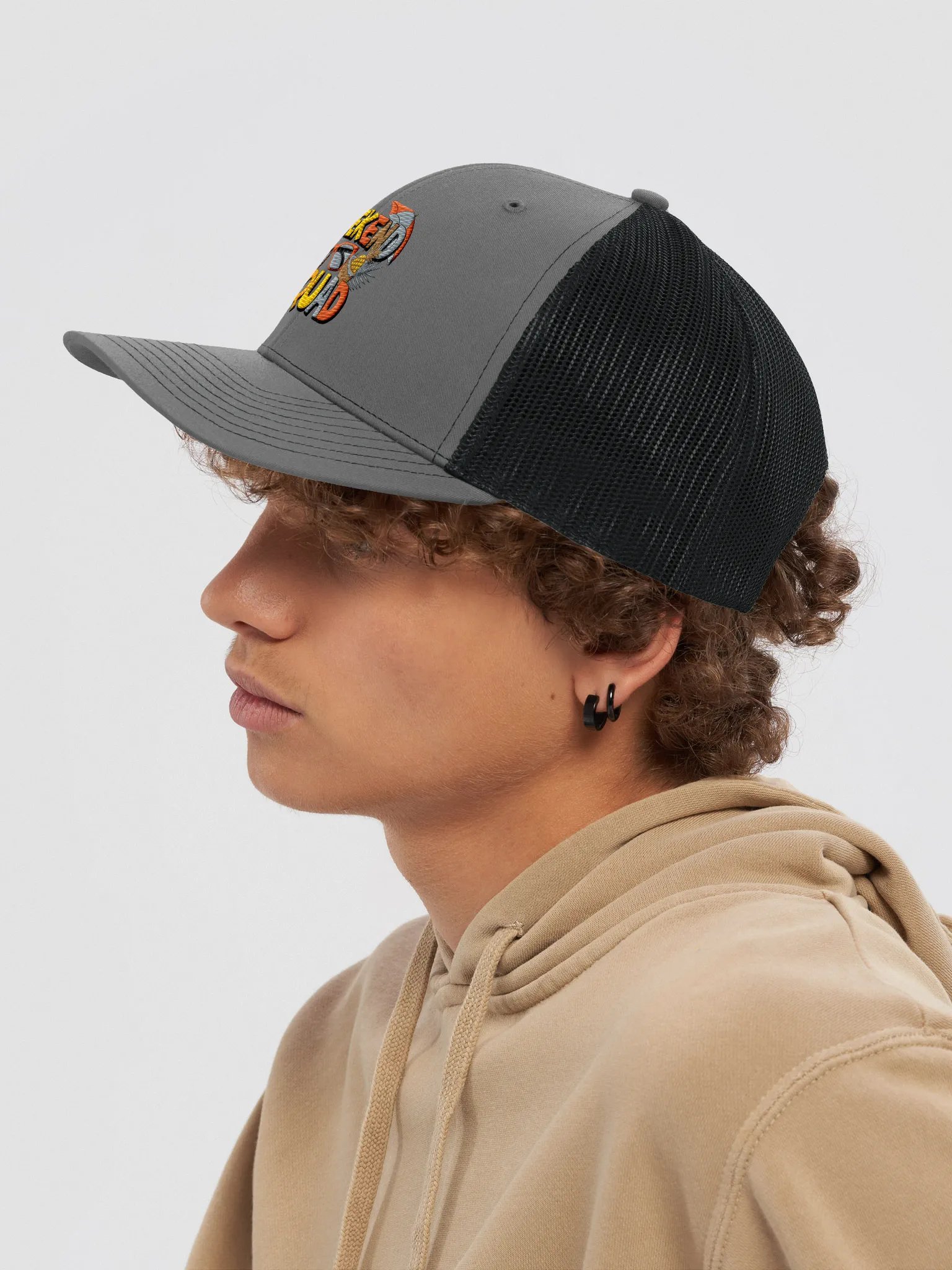 Weekend Squad product image (7)
