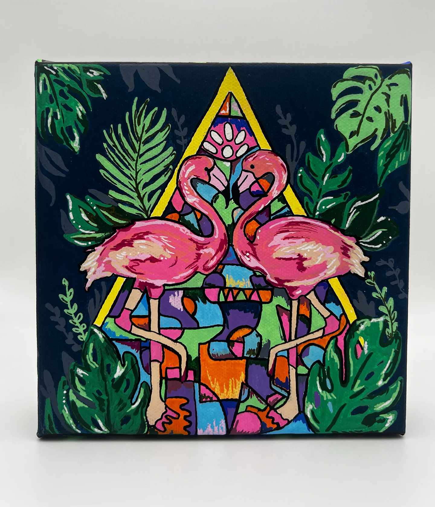 Jungle product image (1)