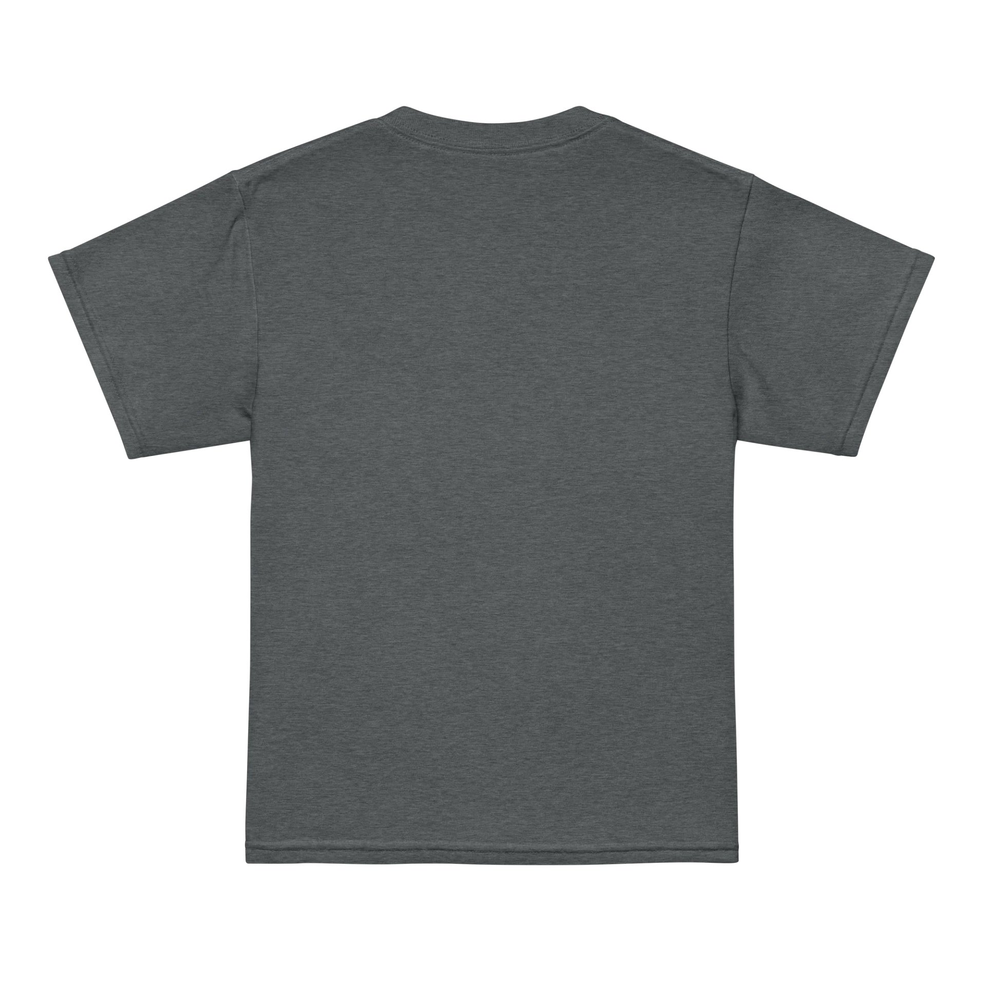 Tarantula Hawk STING COLLECTION Youth Sports Tee product image (7)
