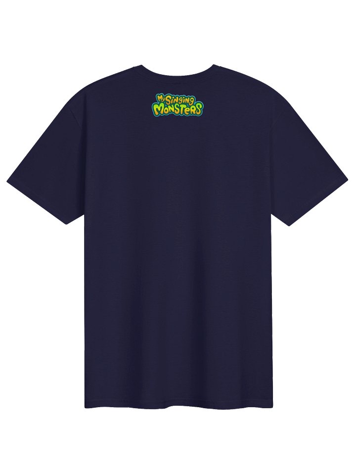 Beat Hereafter Tee product image (12)
