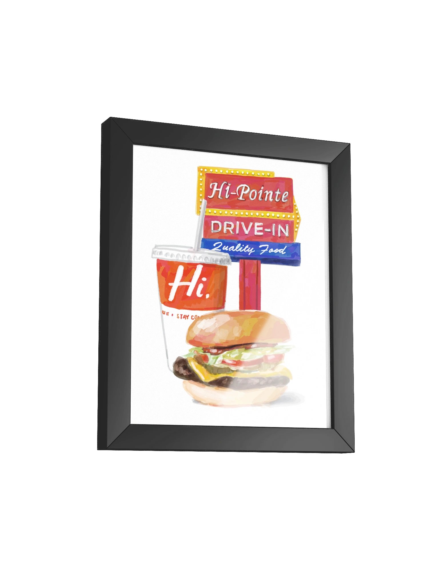 hi-pointe drive-in product image (2)