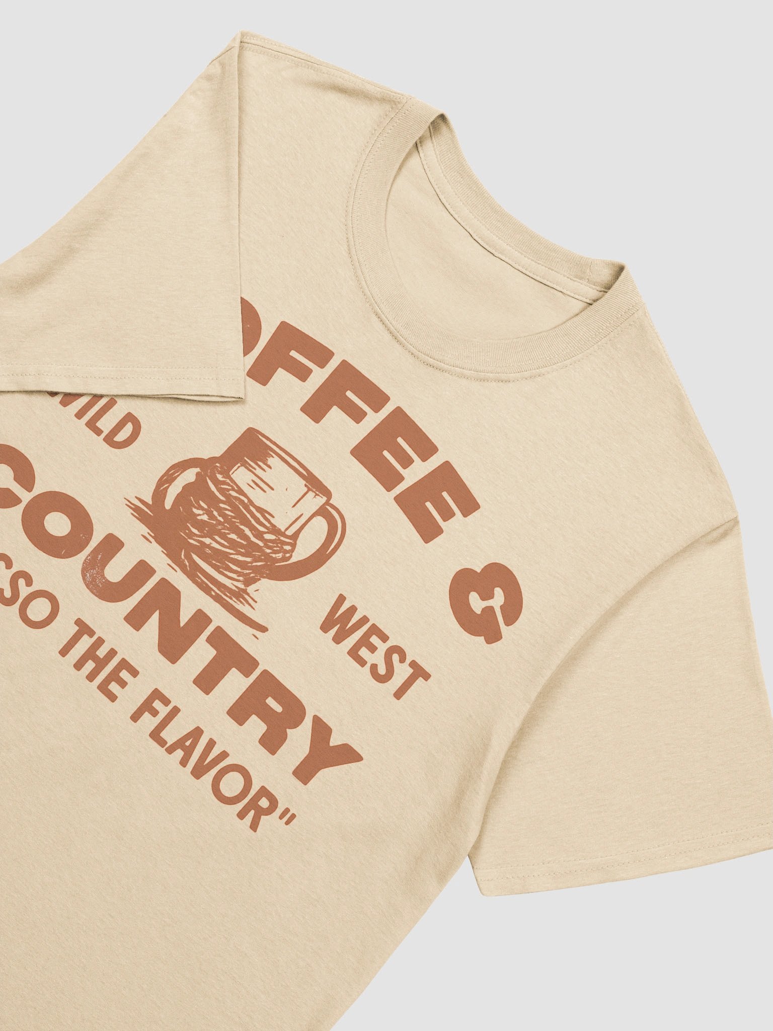 Coffee & Country Mornings product image (34)