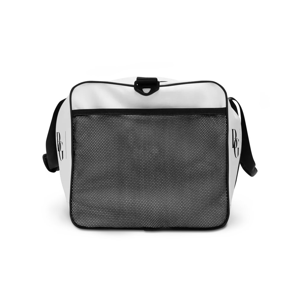 BG Duffel Bag product image (12)