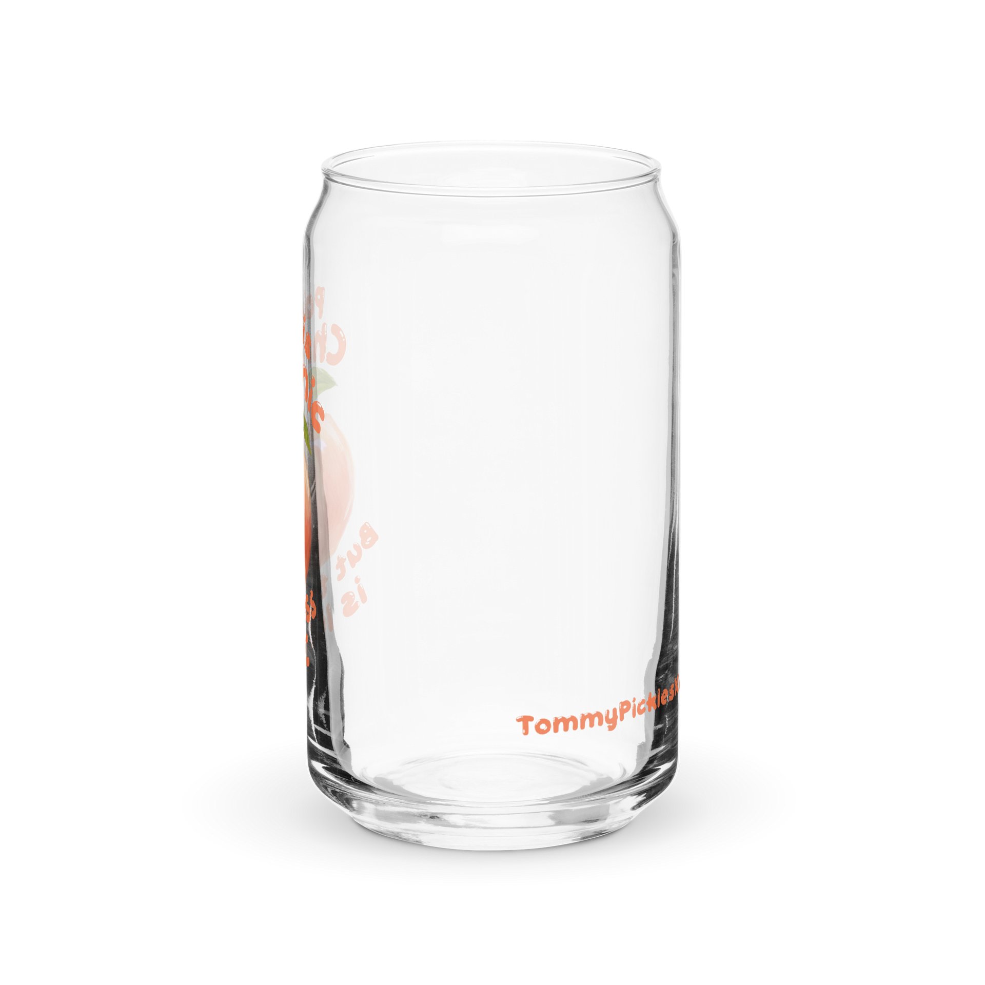 Iconic Cup product image (7)