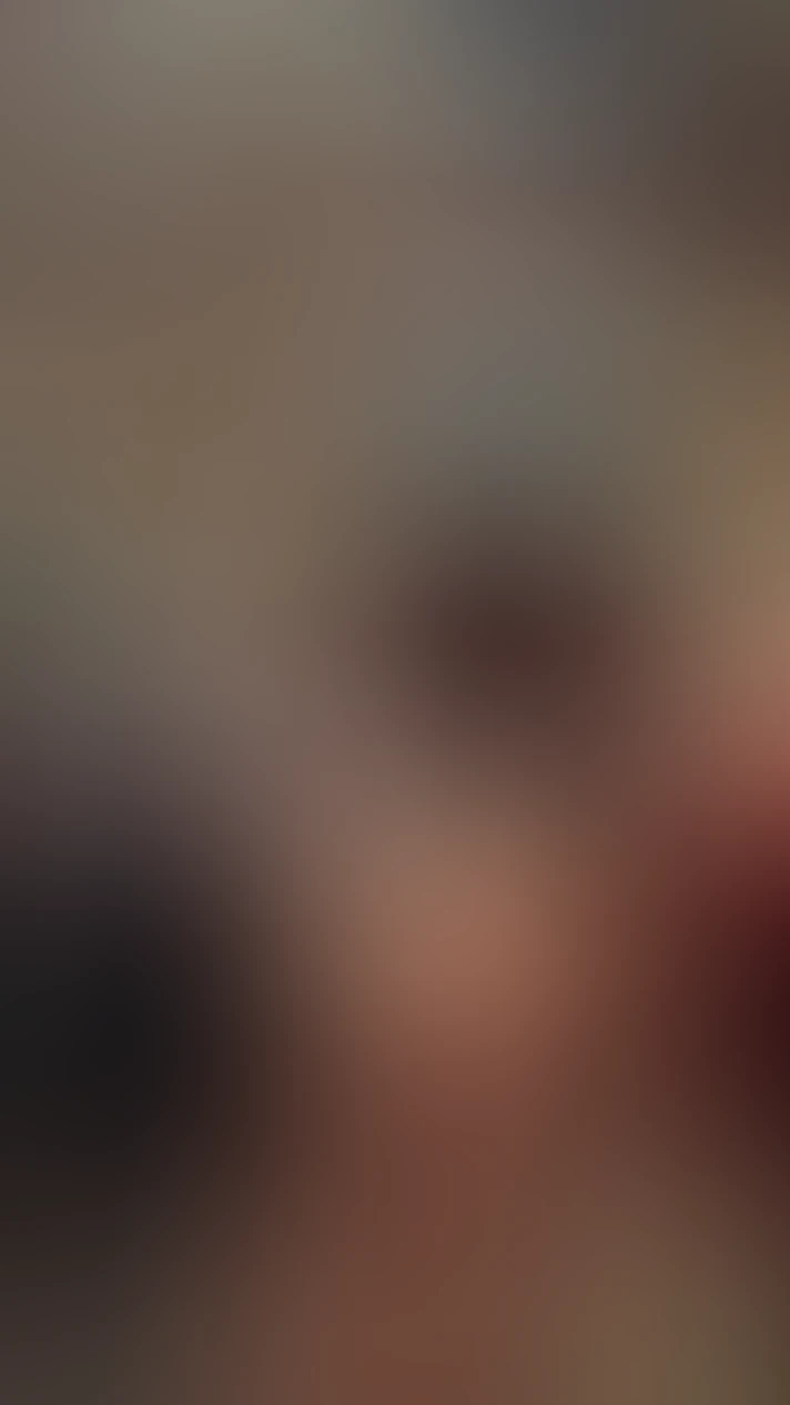 Video thumbnail background