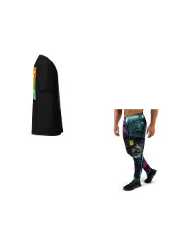 THE SYSTEM FAILURE PACK