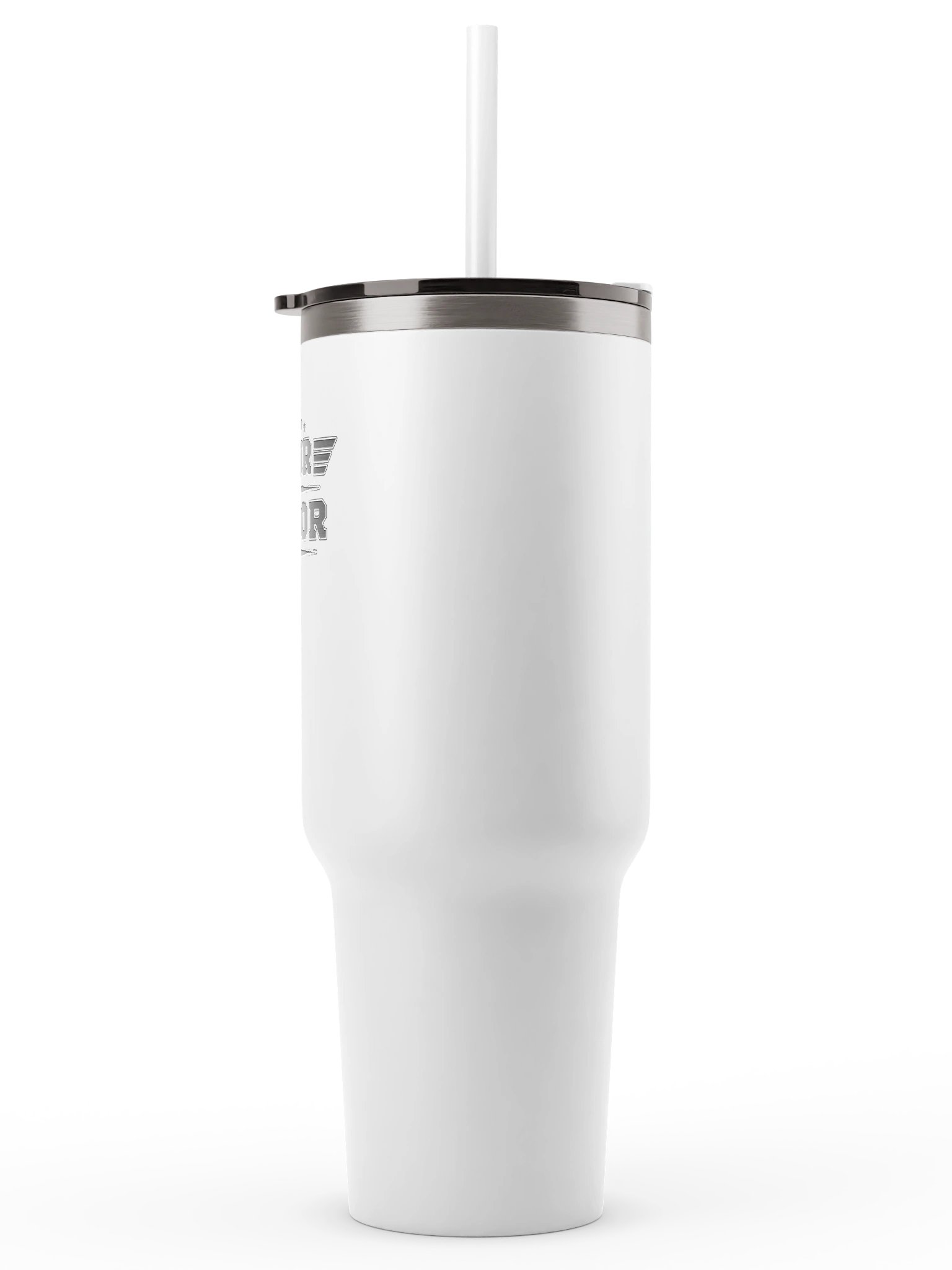 Pinnacle 40 oz Vacuum Insulated Travel Tumbler product image (36)