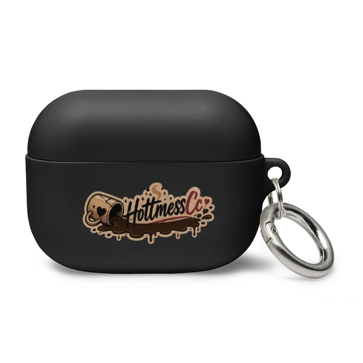 Hottmess case product image (2)