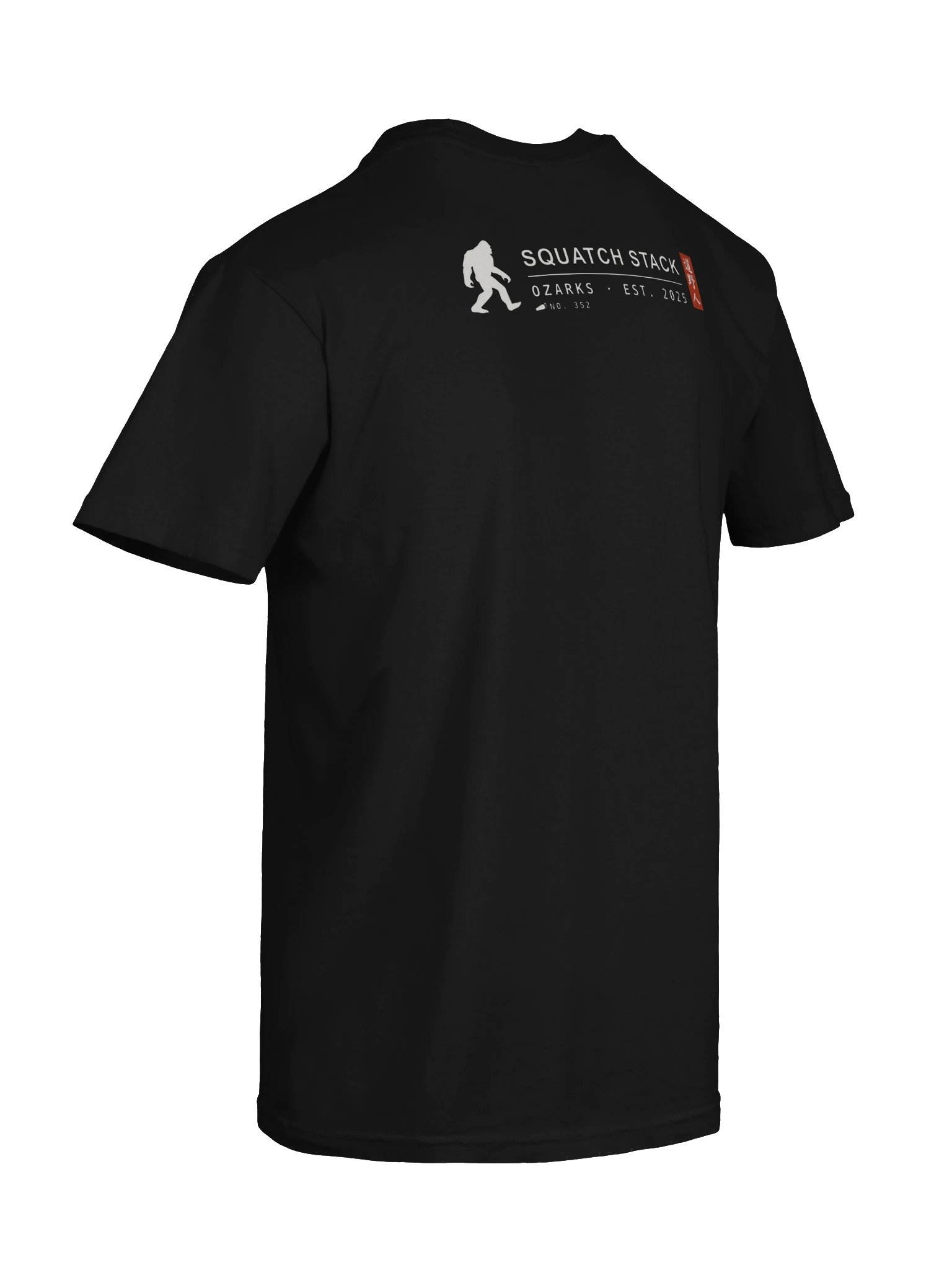 Neon Night Walk product image (12)