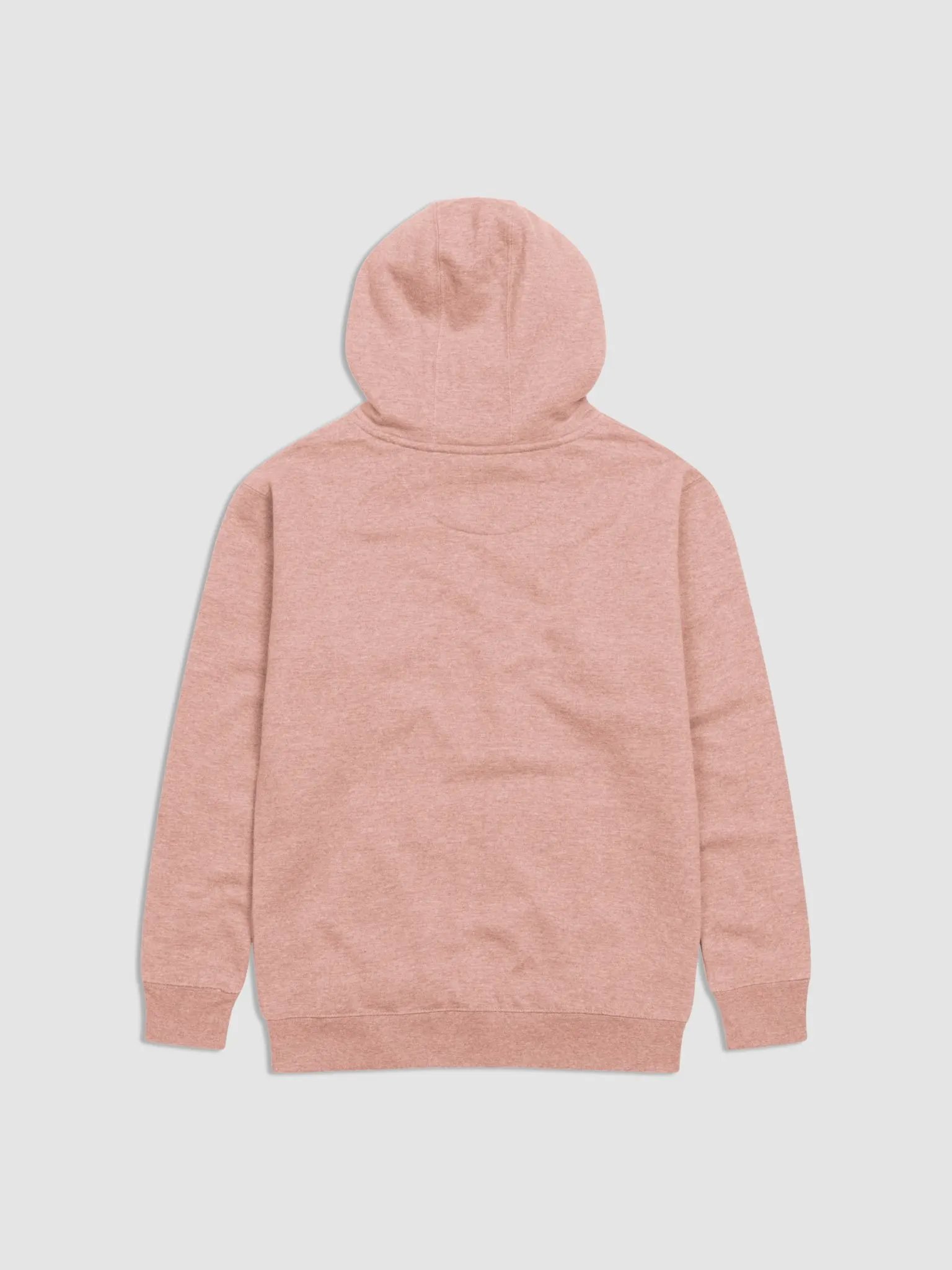 Forger x Family, Hoodie product image (2)
