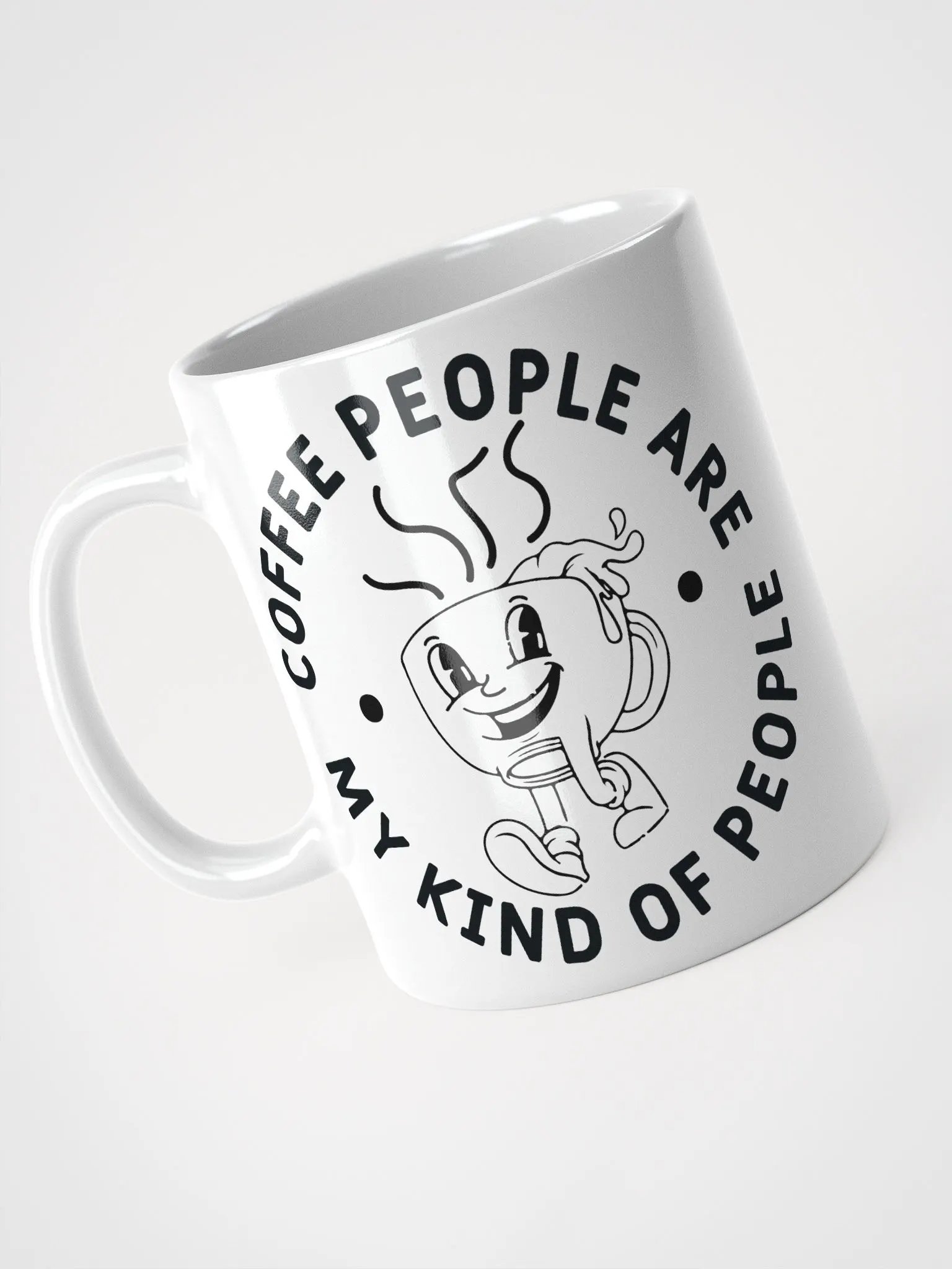 coffee ppl product image (3)