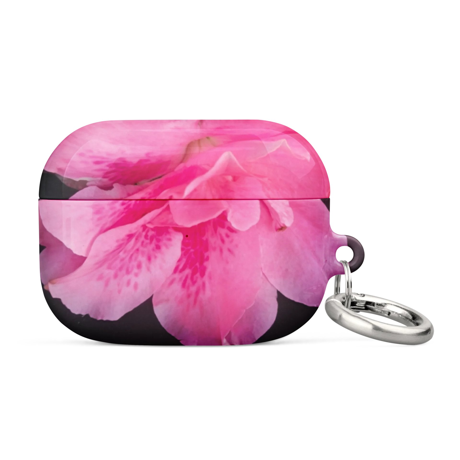 Blossom Blush AirPods® Case product image (1)