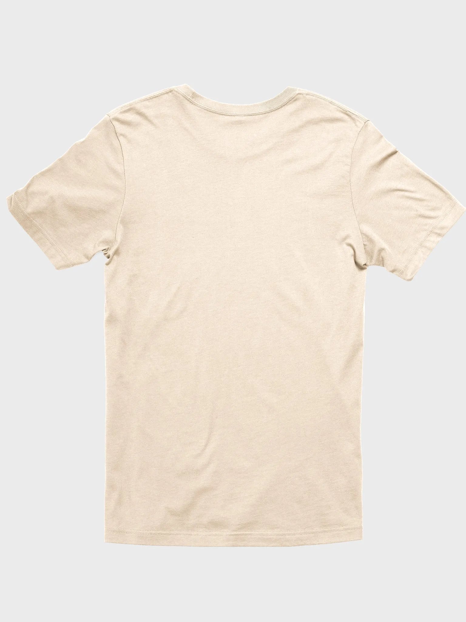 Re: Item Bag Tee product image (2)