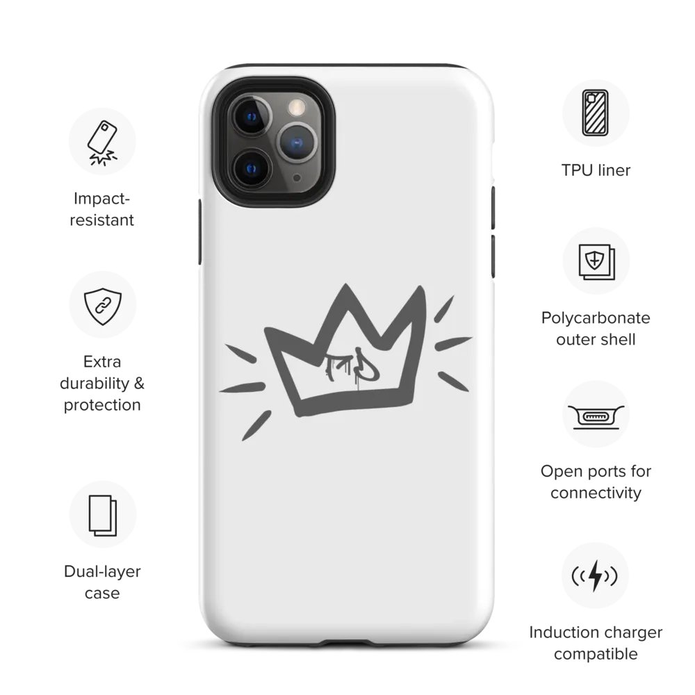 Logo Phone Case product image (68)