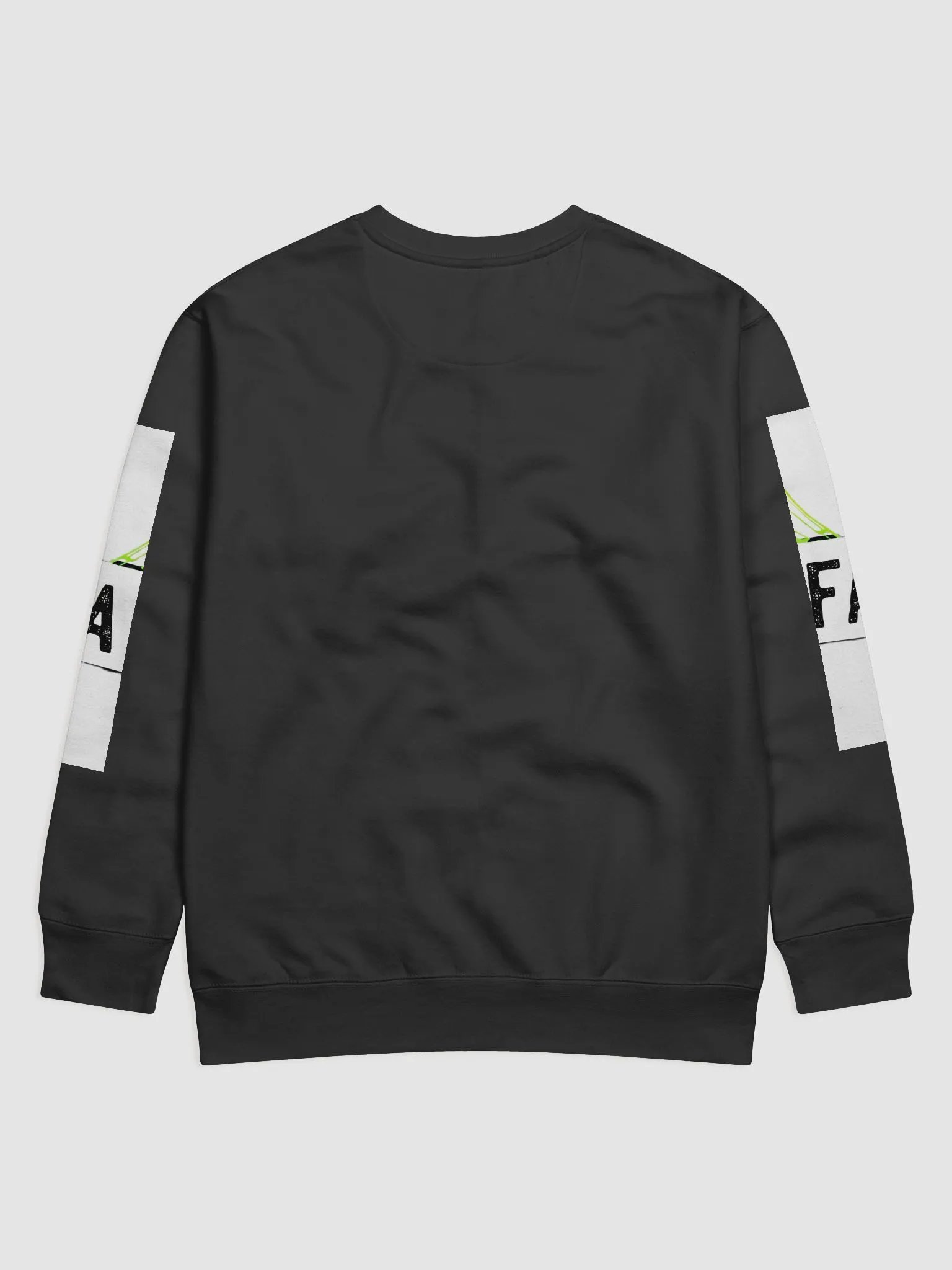 Rafa Bg product image (2)