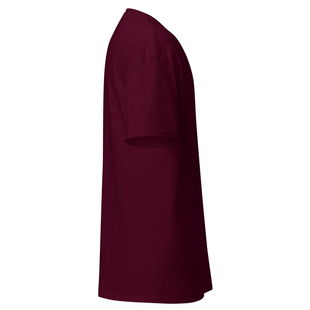 PNKSLP first edition MRN product image (11)