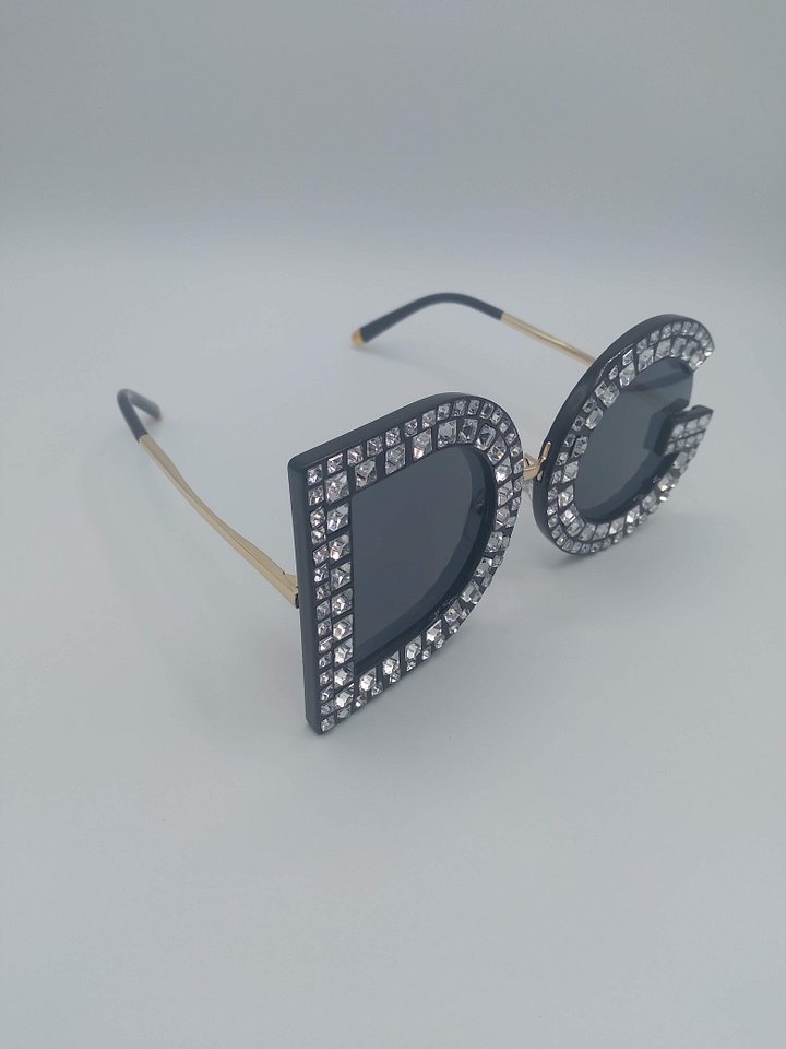 D&G BL product image (2)