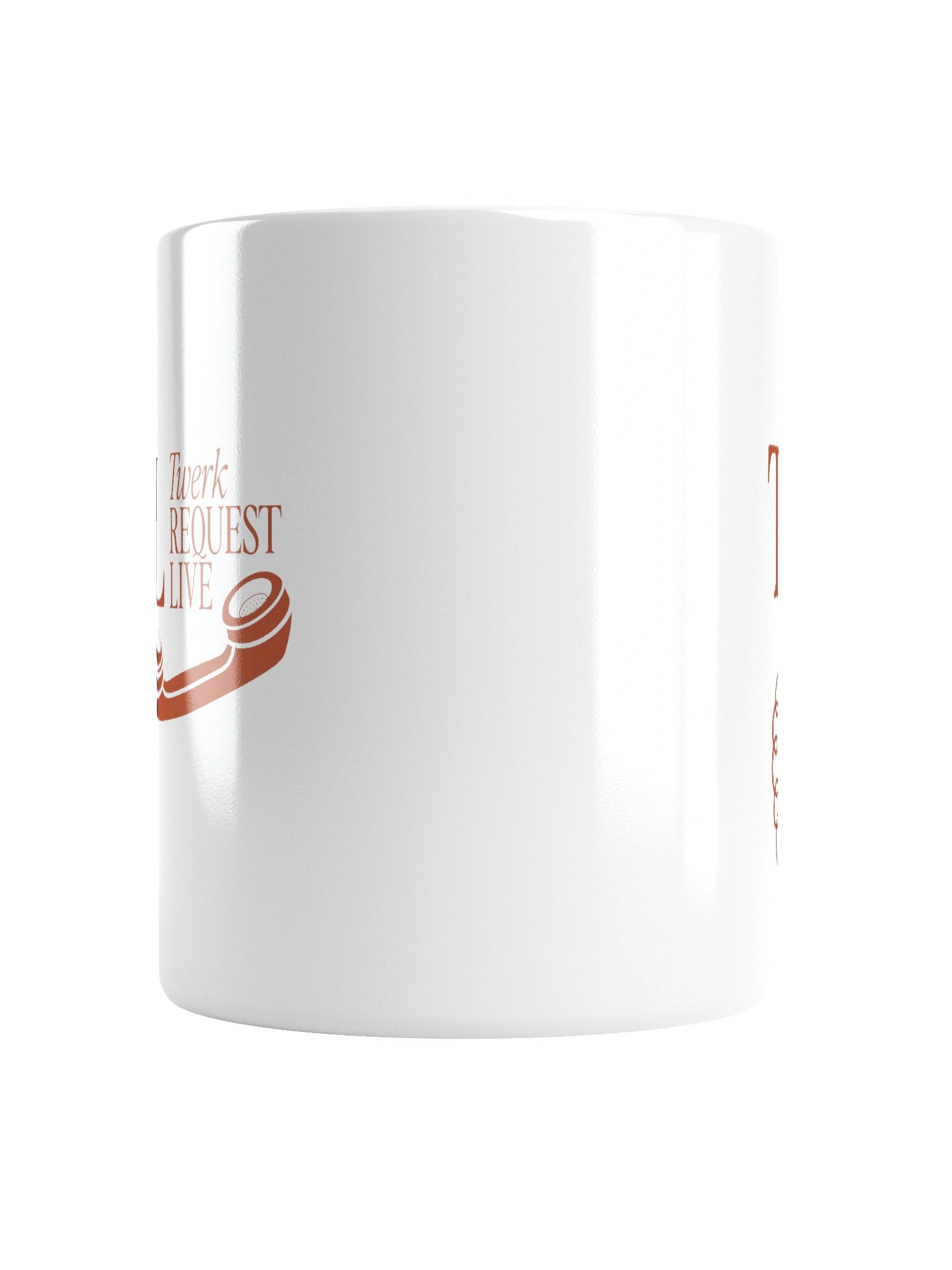 TRL Mug product image (2)