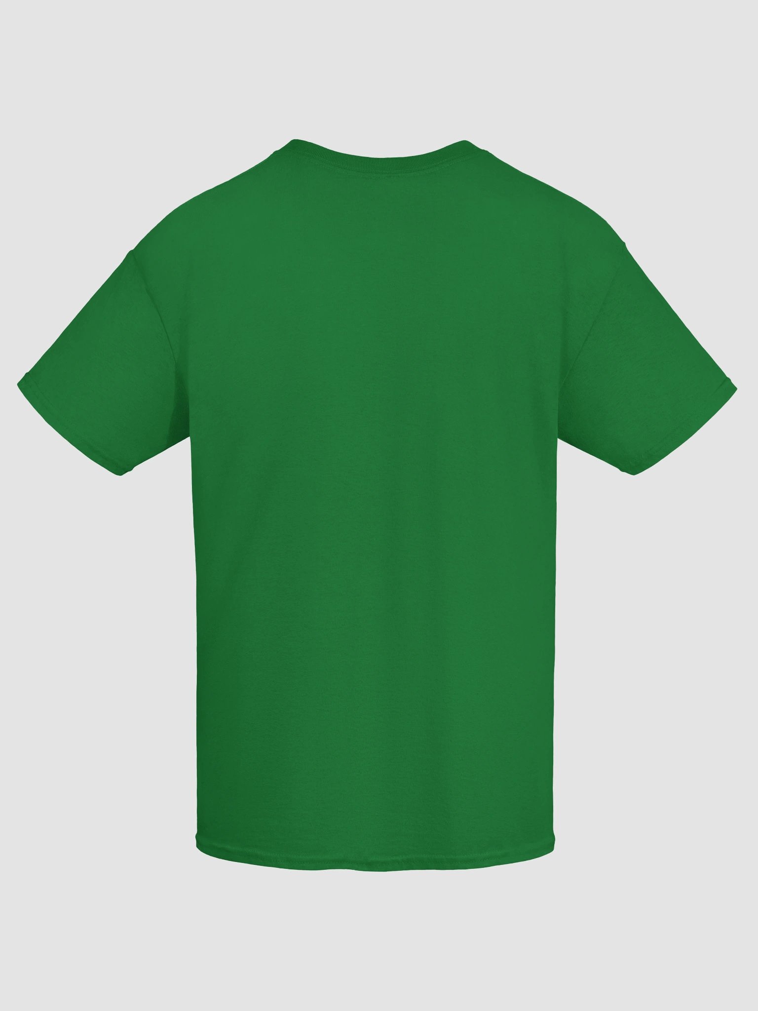STATE OF DECAY UNIVERSITY tee Vintage product image (104)
